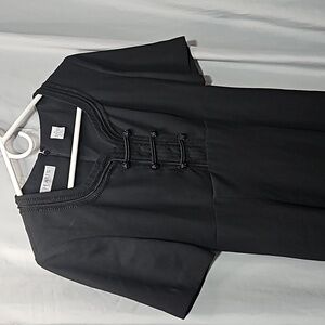 💞5/$10 CHAUS DRESS